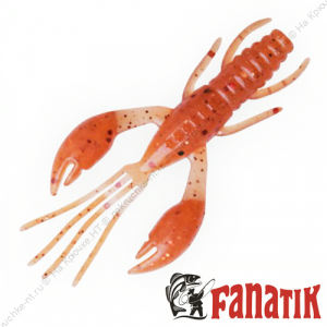 Fanatik Raider 1,6 цвет 017