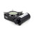 plita-gazovaya-sledopyt-quot-compact-quot-kompaktnaya-pf-gst-n11
