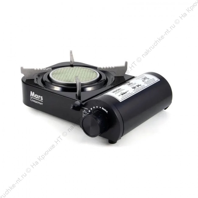 plita-gazovaya-sledopyt-quot-compact-quot-kompaktnaya-pf-gst-n11