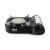 plita-gazovaya-sledopyt-quot-compact-quot-kompaktnaya-pf-gst-n11 (1)