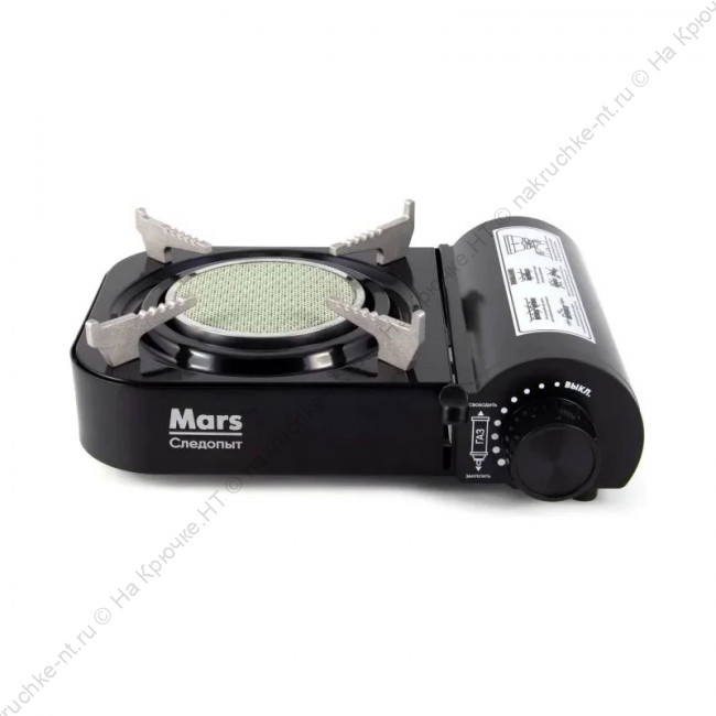 plita-gazovaya-sledopyt-quot-compact-quot-kompaktnaya-pf-gst-n11 (1)