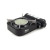plita-gazovaya-sledopyt-quot-compact-quot-kompaktnaya-pf-gst-n11 (2)
