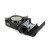plita-gazovaya-sledopyt-quot-compact-quot-kompaktnaya-pf-gst-n11 (3)