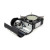 plita-gazovaya-sledopyt-quot-compact-quot-kompaktnaya-pf-gst-n11 (4)