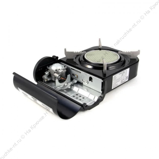 plita-gazovaya-sledopyt-quot-compact-quot-kompaktnaya-pf-gst-n11 (4)