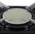 plita-gazovaya-sledopyt-quot-compact-quot-kompaktnaya-pf-gst-n11 (5)