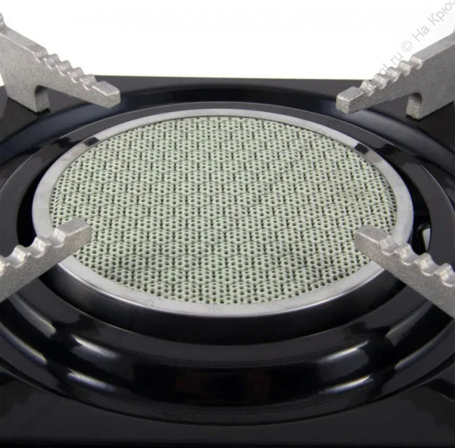 plita-gazovaya-sledopyt-quot-compact-quot-kompaktnaya-pf-gst-n11 (5)