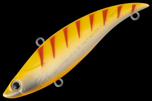 Раттлин TsuYoki VIKA 90S  LM015