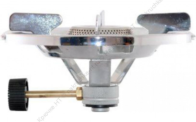 42skztoafqpvfisax9meu8yvc5ih8mm1