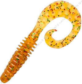 Fanatik Viper 2 цвет 009