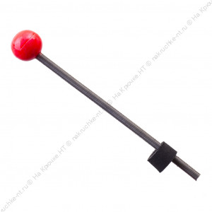 Кивок ШАРИК Hongwang 1,0см