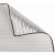 Пол для палатки зим.куб 1,8х2,0 с 3-отверстиями (HS-P180-3) Helios 1