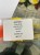 sincZBitMw2gLbF6o59wgD2xxPMuGx7vripCyXLGvl0PlO1DjHIJI8foO1DfKRQ8TwmsBIi-ivARTez9E0rImxNn