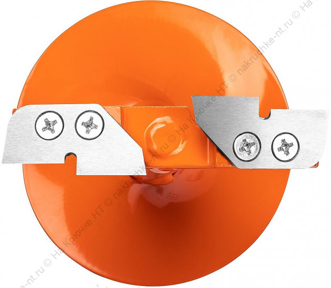 Шнек под мотобур MOTOSHTORM 130R правое вращение (SMS-130R) Тонар 6 Шнек под мотобур MOTOSHTORM 130R правое вращение (SMS-130R) Тонар 6