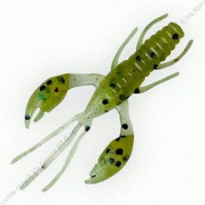 Raider 1,6 цвет 001