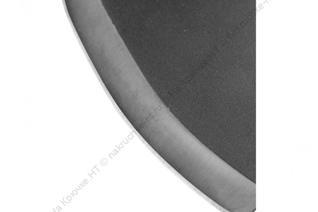 PF-AT-07 2 PF-AT-07 2