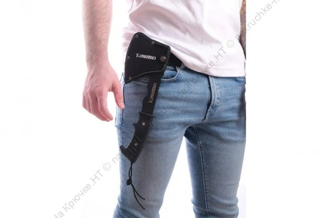 PF-AT-07 3 PF-AT-07 3