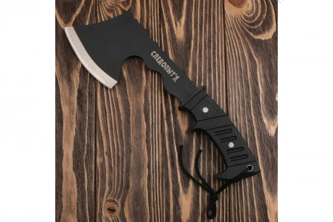 PF-AT-07 4 PF-AT-07 4