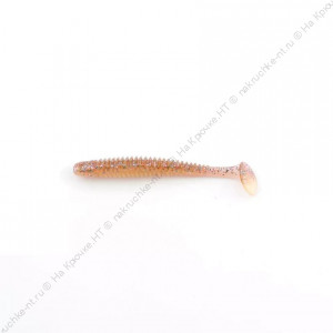 Виброхвост FISHER BAITS Killer 99мм цвет 22