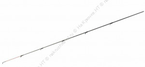 FLAGMAN Вершинка фидерного удилища Mantaray Elite Feeder 3,3м тест 25-75г Medium 1,5oz 2мм