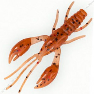 Raider 1,6 цвет 003