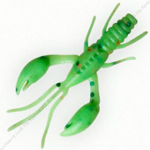 Raider 1,6 цвет 020