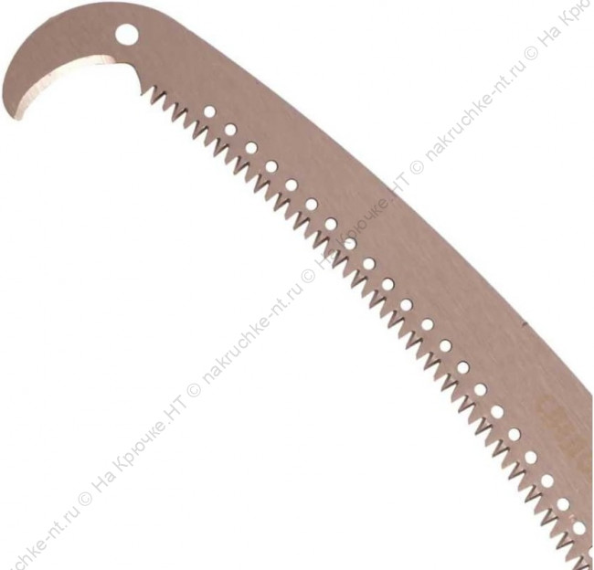 DOC031942342 DOC031942342