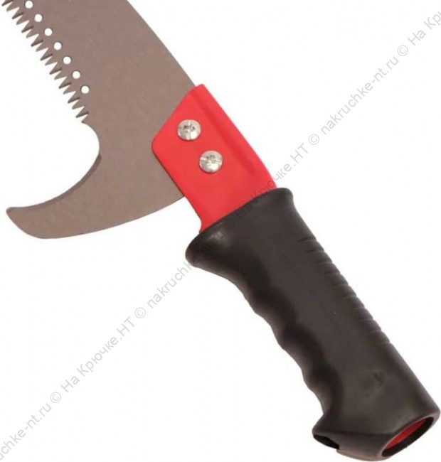 DOC031942346 DOC031942346