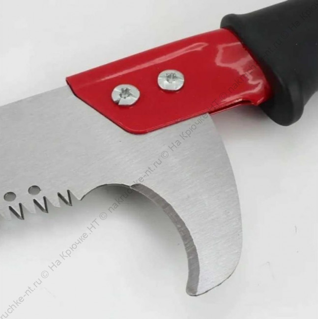 DOC031942350 DOC031942350