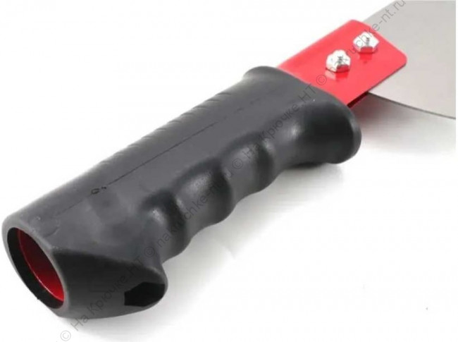 DOC031942354 DOC031942354