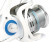 FLAGMAN Катушка фидерная Mantaray Pro Feeder 4000 2
