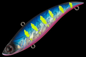 Раттлин TsuYoki VIKA 105S  E064