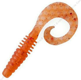 Fanatik Viper 2 цвет 017