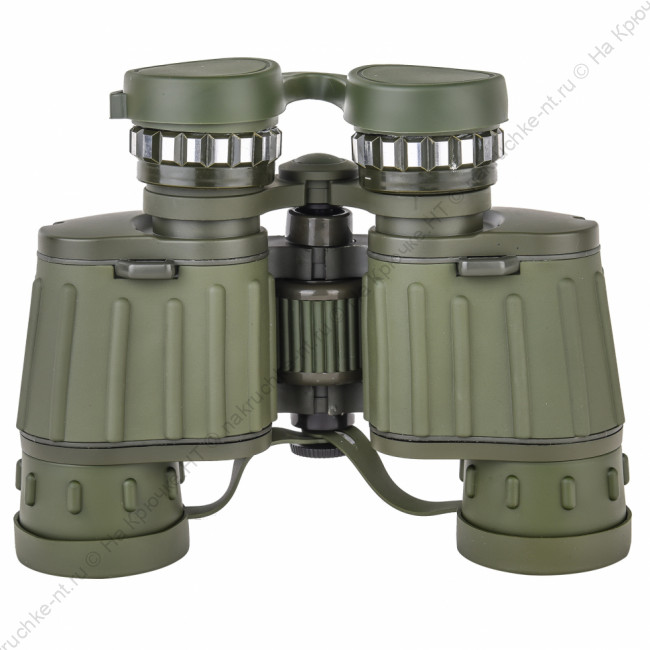 Бинокль Military Marine Seeker 8x42 1 Бинокль Military Marine Seeker 8x42 1