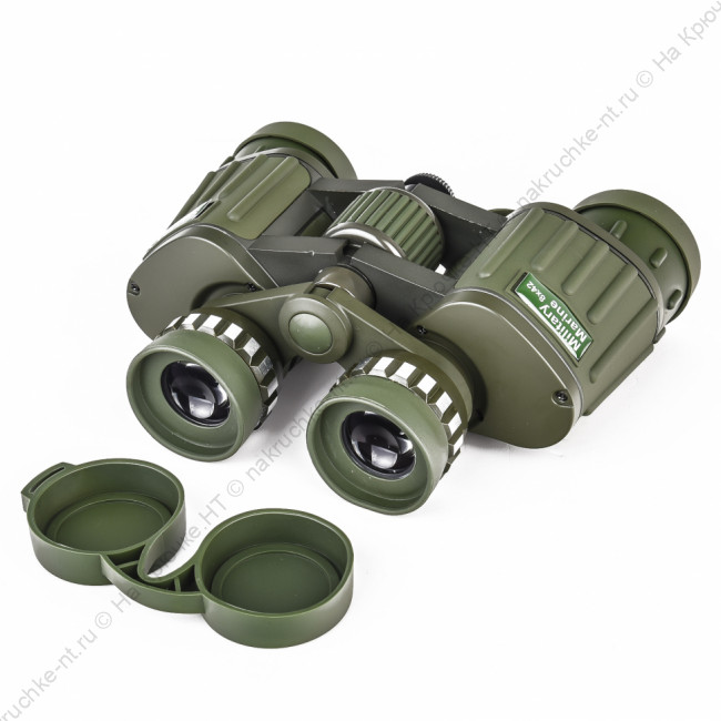 Бинокль Military Marine Seeker 8x42 3 Бинокль Military Marine Seeker 8x42 3