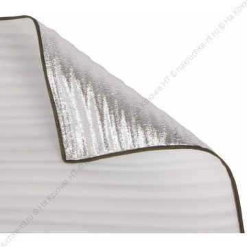 Пол для палатки зим.куб 1,8х2,0 с 3-отверстиями (HS-P180-3) Helios 1