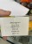 yMxnR2ofYkmolwVwo_PYzofmkufBtgd0GKCa75dmCebUO_ylxbimqcyUVoYgkpYMxqEzOmLLVlBw0R70xKYNelYp