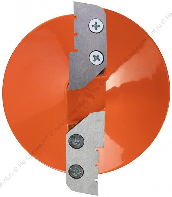 Шнек под мотобур MOTOSHTORM 150R правое вращение (SMS-150R) Тонар 6 Шнек под мотобур MOTOSHTORM 150R правое вращение (SMS-150R) Тонар 6