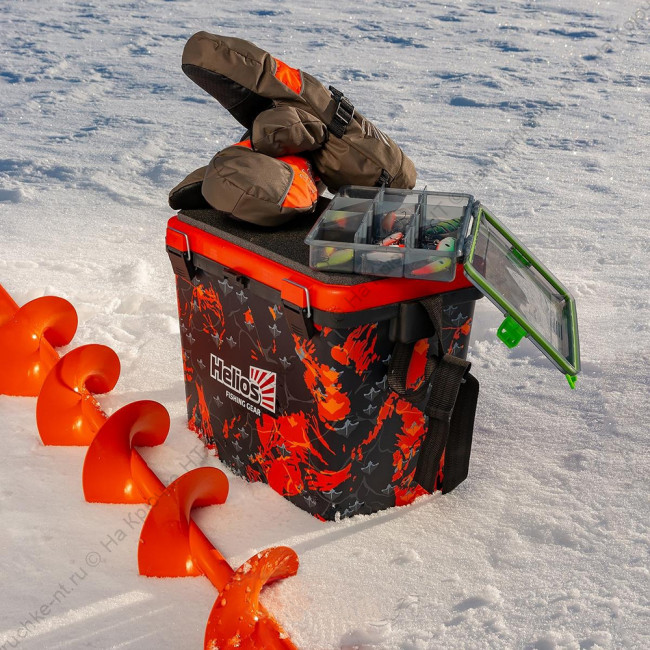 Шнек под мотобур MOTOSHTORM 150R правое вращение (SMS-150R) Тонар 10 Шнек под мотобур MOTOSHTORM 150R правое вращение (SMS-150R) Тонар 10