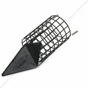 Кормушка фидерная YAMAN Crystal 90 г/Y-FCR-90