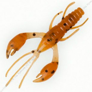 Raider 1,6 цвет 002