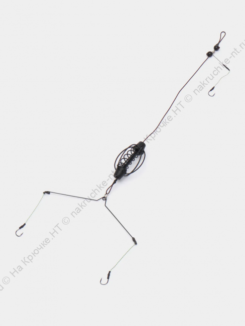 арбуз 2 арбуз 2