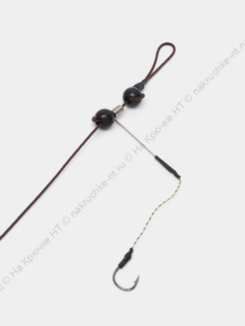 арбуз 4 арбуз 4