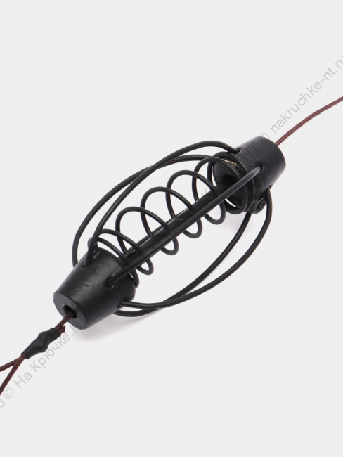 арбуз 5 арбуз 5