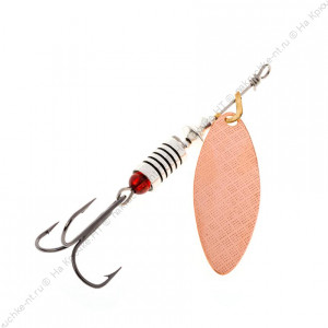 Akara Action Series Long 3 12 гр. 3/7 oz. A20