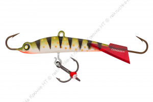 Балансир Condor 3204, гр 13, цвет NP