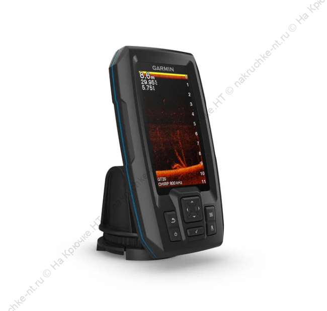 2024-10-25_15-43-55 2024-10-25_15-43-55