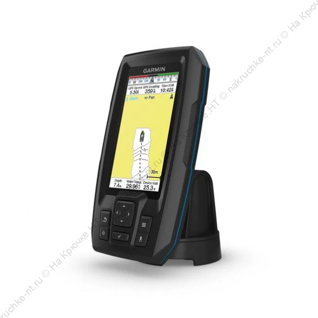 2024-10-25_15-44-08 2024-10-25_15-44-08