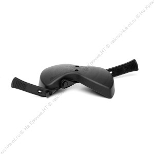 Футляр защитный для ножей ICEBERG-110(L) левое вращение (ТОНАР)