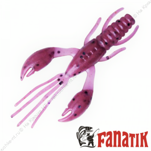 Fanatik Raider 1,6 цвет 021